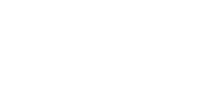 Sonho Certo Mais Imóveis logo-mobile