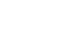 Sonho Certo Mais Imóveis logo